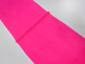 未使用品　正絹　帯揚げ